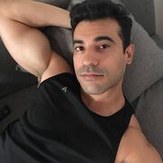  ,   , 35 ,   ,   , c 