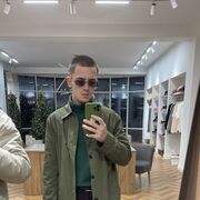  ,   , 25 ,   ,   
