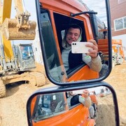 ���������� ������, ���� ������� �����, 34 ����, ������������ ��� ������, ����� � ���������, c�������� ���������