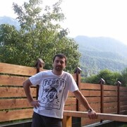 ���������� ����, ���� ������� �����, 40 ���, ������������ ��� ������, ����� � ���������