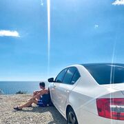 ���������� ������, ���� ������� ����, 30 ���, ������������ ��� ������, ����� � ���������