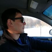 ���������� ���������, ���� ������� Serik, 34 ����, ������������ ��� c�������� ���������, ���������