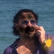  Tarragona,  Ruslan, 47