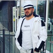 ���������� ������, ���� ������� �����, 35 ���, ������������ ��� ������, ����� � ���������