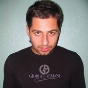 ���������� ������, ���� ������� �������, 39 ���, ������������ ��� ������, ���������