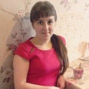   ,   Alinka, 28 ,   ,   , c 