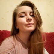  ,   , 29 ,   ,   , c 