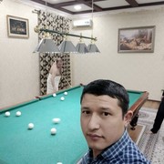 ���������� �������, ���� ������� Dilmurod, 43 ����, ������������ ��� ������, ����� � ���������, c�������� ���������, ���������