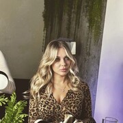 ���������� ���������, ������� Sveta, 34