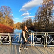  -,   , 25 ,  