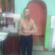  ,   , 48 ,  