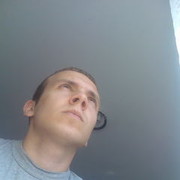  ,   Pablo666, 31 ,   ,   , c 