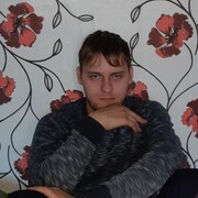  ,   , 33 ,   ,   