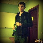 ���������� ������, ���� ������� 505, 33 ����, ������������ ��� ������, ����� � ���������, c�������� ���������, ���������