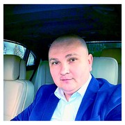 ���������� �������, ���� ������� Alexfat, 42 ����, ������������ ��� ������