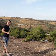 ���������� �������, ���� ������� ����, 35 ���, ������������ ��� ������, ����� � ���������, c�������� ���������