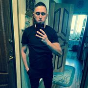  ,   Karlson, 37 ,   ,   