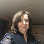  ,   Lana, 52 ,     , c 