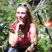 ���������� ���, ���� ������� ����, 48 ���, ������������ ��� ����� � ���������, c�������� ���������