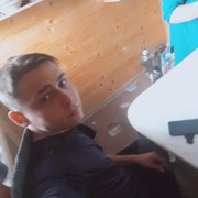 ���������� �������, ������� ������, 26