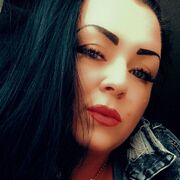  ,  Irina, 40