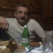  ,   , 61 ,   ,   , c 