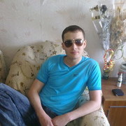 ���������� �������, ���� ������� Caliostro666, 37 ���, ������������ ��� ������, ���������