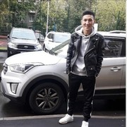 ���������� ������, ���� ������� �����, 26 ���, ������������ ��� ����� � ���������, c�������� ���������, ���������