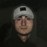 ���������� ������, ���� ����� �� �� ��� �, 1 ���, ������������ ��� ������, ����� � ���������