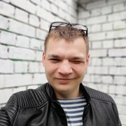  ,   , 32 ,   ,   , c , 