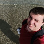  ,  Pavel, 31