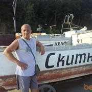  ,  kiril, 54