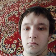  -,  Vano, 23