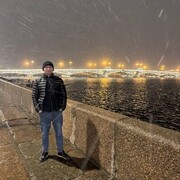 ���������� ������, ���� ������� ���������, 29 ���, ������������ ��� ������, ����� � ���������