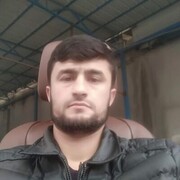 ���������� �������, ���� ������� ����, 33 ����, ������������ ��� ������, ����� � ���������, c�������� ���������