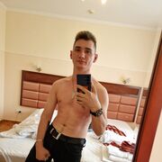  ,   , 24 ,   ,   