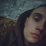  -,  , 24