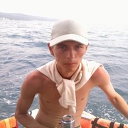 ���������� ������, ���� ������� ������, 38 ���, ������������ ��� ������, ����� � ���������, c�������� ���������, ���������