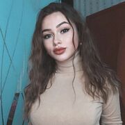 Знакомства Васильков, девушка Milana, 25