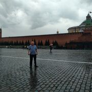 ���������� ������, ���� ������� �����, 57 ���, ������������ ��� ������, ����� � ���������, c�������� ���������