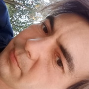  --,   , 39 ,   ,   , c 