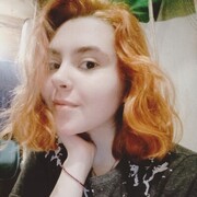  ,  , 22