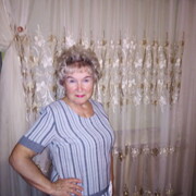 ���������� �������, ���� ������� Tatyana, 70 ���, ������������ ��� ����� � ���������, c�������� ���������, ���������