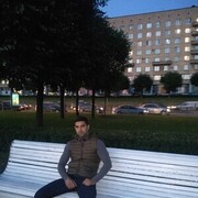 ���������� �����-���������, ���� ������� �����, 35 ���, ������������ ��� ������, ����� � ���������, c�������� ���������