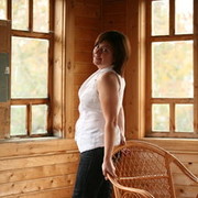  ,   , 49 ,  
