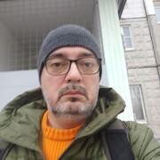 ���������� �����-���������, ���� ������� ������, 52 ����, ������������ ��� ���������