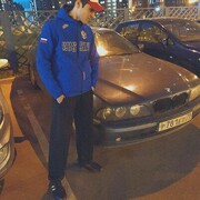 ���������� �����-���������, ���� ����� ������, 25 ���, ������������ ��� ������, ����� � ���������