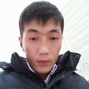 ���������� ������, ���� ������� �����, 34 ����, ������������ ��� ������, ����� � ���������, c�������� ���������, ���������