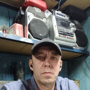 ���������� ������, ���� ������� ����������, 48 ���, ������������ ��� ������, ����� � ���������