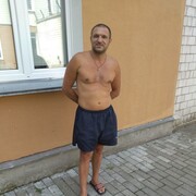 ���������� ������, ���� ������� �������, 44 ����, ������������ ��� ������, ����� � ���������, c�������� ���������